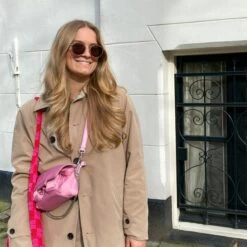 Amsterdam Toffee Tortoise Brown 22 Amsterdam Toffee Tortoise Brown -Luxury Gear Shop e650de6dbb40dc75a6aaf453f45063c0