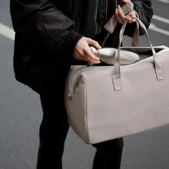 Storen Muted Clay -Luxury Gear Shop e69d783ab61ad3e75266b2a0cfd90f23