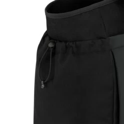 Hellvi All Black 25 Hellvi All Black -Luxury Gear Shop e6cd562786d2ef244cd83a4f53975d85