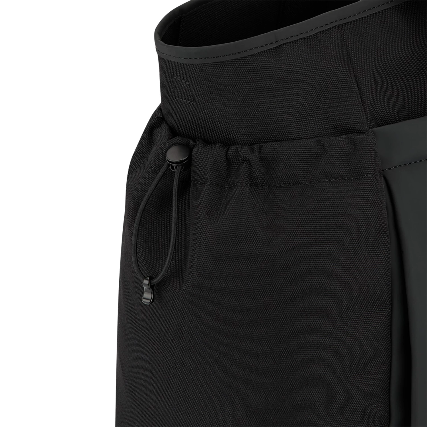 Hellvi All Black 10 Hellvi All Black - Image 8