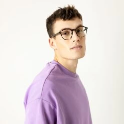 Manila Umber Tortoise Mit Sehstärke 17 Manila Umber Tortoise Mit Sehstärke -Luxury Gear Shop e6d655a59777971a31744322ea4d2ef7