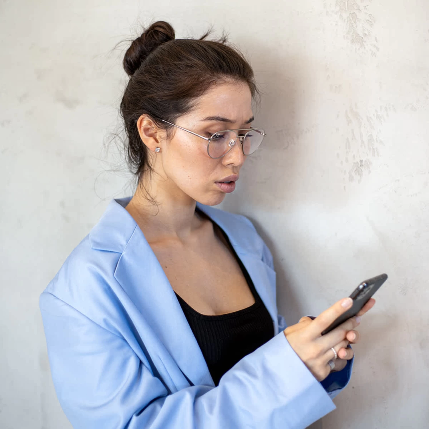 Soho Small Matt Gold 4 Soho Small Matt Gold - Image 2