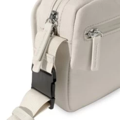 Lulea Sandstone 19 Lulea Sandstone -Luxury Gear Shop e7b18dcea2c197a20eb1862f26acc8df