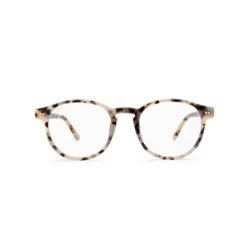 Marais Small Sand Tortoise -Luxury Gear Shop e7b5a043ed62fc7e9e466febad36eedf 1