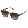 Manila Umber Tortoise Brown -Luxury Gear Shop e863b48629ccbb706474f60561ac4ba4