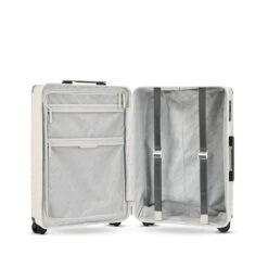 Heathrow Check In Sandstone -Luxury Gear Shop e8675666eeb4c15ccd4329de45861227