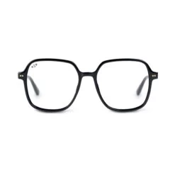 Verona Black -Luxury Gear Shop e8735add110b51b6dfedadd587b0b55d