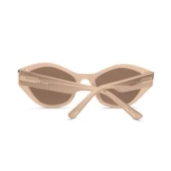 Deià Nude By Christin Kaeber -Luxury Gear Shop e8d25820d7c1d0d1d5cd9bcc1e4141ec