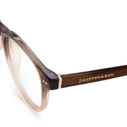 Marais Small Gradient Brown Mit Sehstärke -Luxury Gear Shop e8fa3c19978207c52a87ad6cd7ef88c1 1