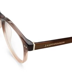 Marais Gradient Brown Mit Sehstärke -Luxury Gear Shop e8fa3c19978207c52a87ad6cd7ef88c1