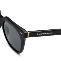 Florence All Black 13 Florence All Black -Luxury Gear Shop e93acc01db7e5ad84db2ff651354a5a3