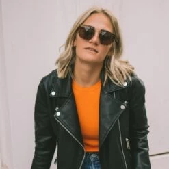 Prague Amber Tortoise Brown 18 Prague Amber Tortoise Brown -Luxury Gear Shop e950708b770d0e3ac2f537483f11d191