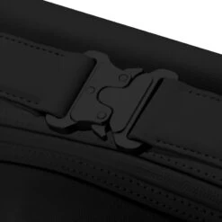 Osby All Black -Luxury Gear Shop e97d40187dc6a3e994bedf069ebd34db