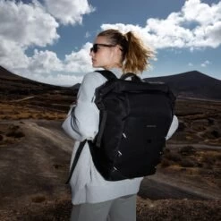 YohoAll Black -Luxury Gear Shop e97e3716d1f86e8aff1c9d62cc5d1926