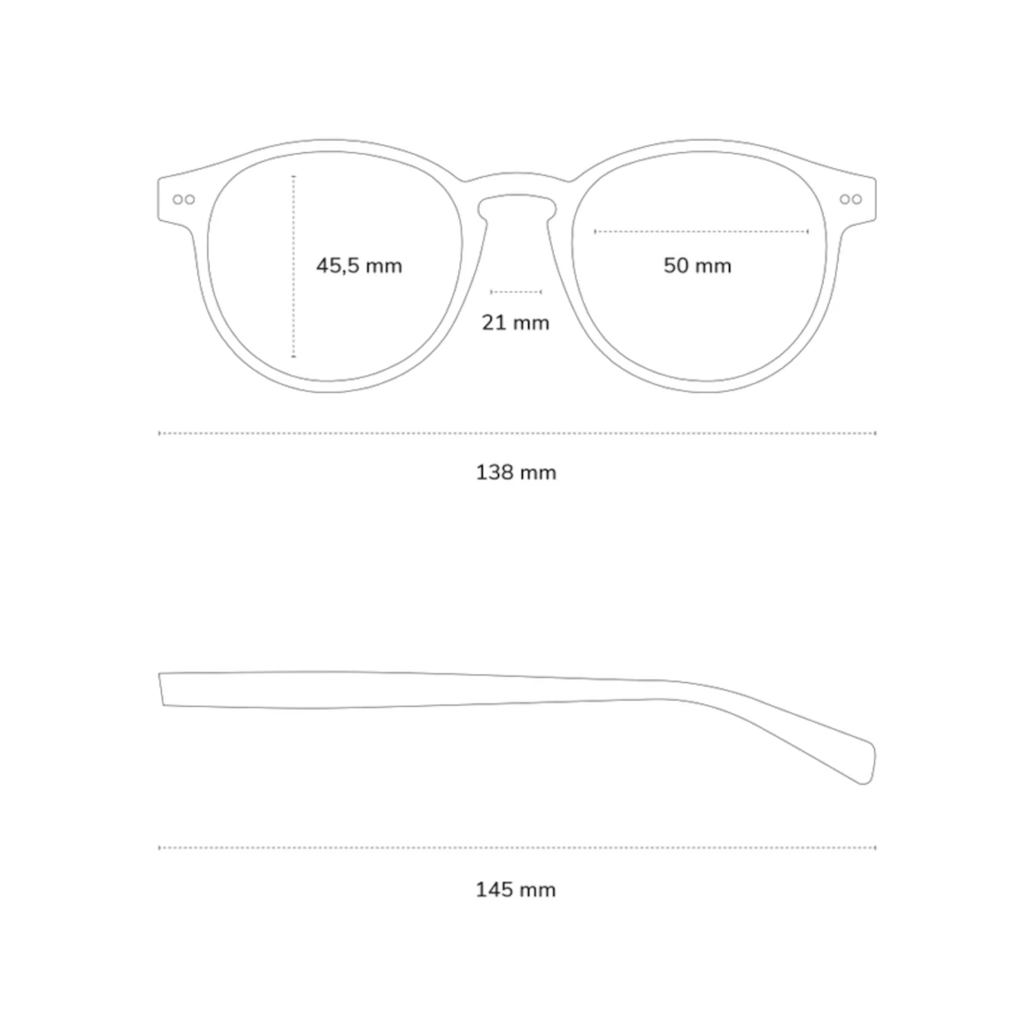 Marais Gradient Brown 9 Marais Gradient Brown - Image 7