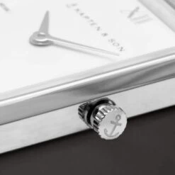 Grace Silver Bicolor Steel -Luxury Gear Shop ea09893b83ee98936e4fde52d6c62de0 1