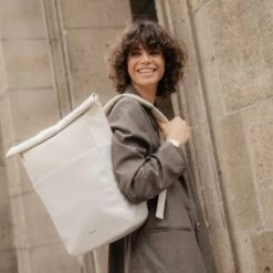 Stockholm Sandstone -Luxury Gear Shop ea556a3f99fb86e058c519b2539335b8