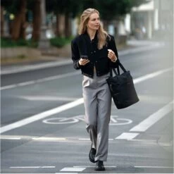 Lindby Diaper Backpack All Black 32 Lindby Diaper Backpack All Black -Luxury Gear Shop ea825b111cb04b447bb511d9e90b439c