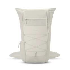 Banff Sandstone -Luxury Gear Shop ea9e37df4ab4aebe7f96dc6fa3c86a91