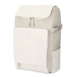 Bali Sandstone By Mariefeandjakesnow