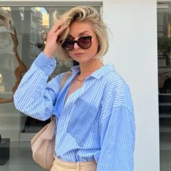 Paris Crystal Tortoise Brown -Luxury Gear Shop eb030a51c7c526a5dfc478efc1c0938d