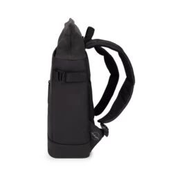 Aarhus All Black -Luxury Gear Shop eb09d1b70fb749473a5d149c11fdde95