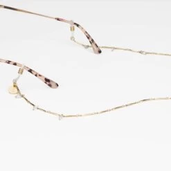 Eyewear Chain Sagres -Luxury Gear Shop eb456ec7bddd4073b6796ab357649097