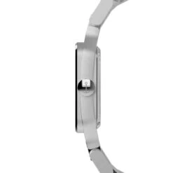 Tresor Silver Black Bold Steel 15 Tresor Silver Black Bold Steel -Luxury Gear Shop eb82856e796ef23c1809a56515fa50ba 1