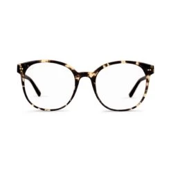 Nairobi Crystal Tortoise -Luxury Gear Shop ebafac2b656db6403532c1ed1e4aa5a8