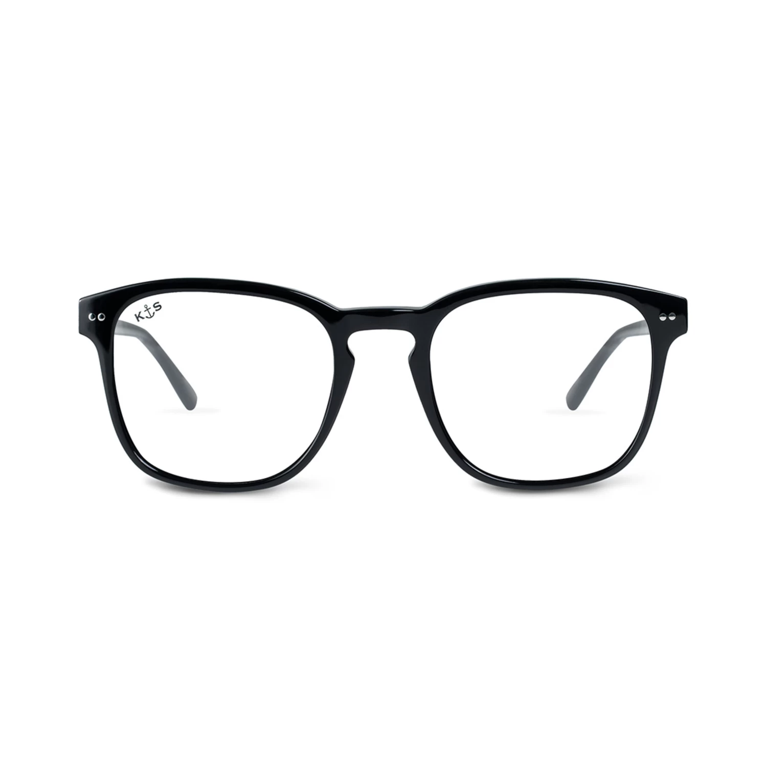 Pasadena Black 4 Pasadena Black - Image 2