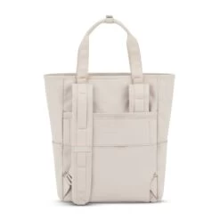 Lindby Diaper Backpack Sandstone 22 Lindby Diaper Backpack Sandstone -Luxury Gear Shop ebf16db04f5ff2f8f3c37aef168388c4