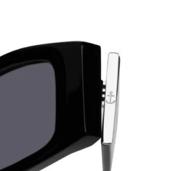 Praia All Black -Luxury Gear Shop ec210afb0e253c6a7c44570807341a6e