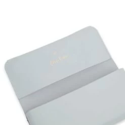 Deià Nude By Christin Kaeber -Luxury Gear Shop ec46ae8d39cd9761892d9cdf29ce462a