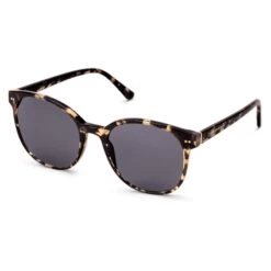 Nairobi Crystal Tortoise Mit Sehstärke 21 Nairobi Crystal Tortoise Mit Sehstärke -Luxury Gear Shop ec847fa93007d61344bc02e37bc53ffc