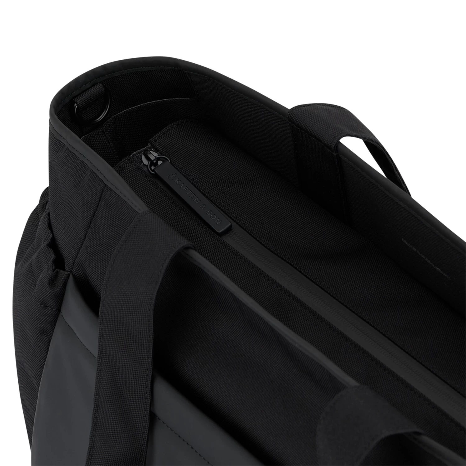 Hellvi All Black 11 Hellvi All Black - Image 9