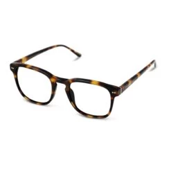 Pasadena Tortoise Mit Sehstärke