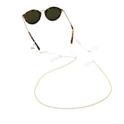 Eyewear Chain Lindos 10 Eyewear Chain Lindos -Luxury Gear Shop ecf1c98b90a1b640bf964d473e136d5e