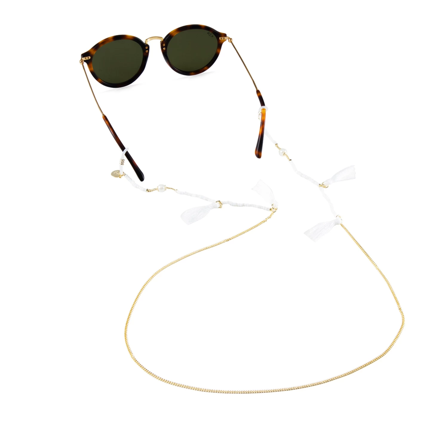 Eyewear Chain Lindos 5 Eyewear Chain Lindos - Image 3