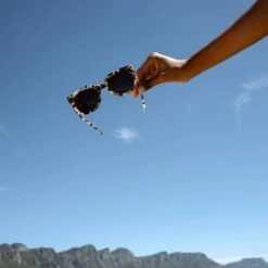 Florence Sand Tortoise Brown 21 Florence Sand Tortoise Brown -Luxury Gear Shop ed86408118af5ea28ba064f6c808a6de