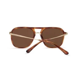 Zurich By Liz Kaeber 15 Zurich By Liz Kaeber -Luxury Gear Shop ef01f36729d367d79cdd17b910bf5633