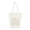 Shopper Bag Sandstone -Luxury Gear Shop efb79d7e10d7bcd40a299a6e51d57eab
