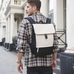 Fyn Cream Black -Luxury Gear Shop f0217750079eb6eda8db6f30be3293e1