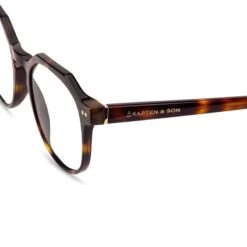 Manila Tortoise Mit Sehstärke -Luxury Gear Shop f03b51195a553046a8b6dbd3c37d59ac