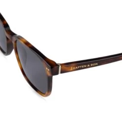 Pasadena Tortoise Mit Sehstärke 21 Pasadena Tortoise Mit Sehstärke -Luxury Gear Shop f0b3d3917c4494469bbbbb9a0c46f5e8
