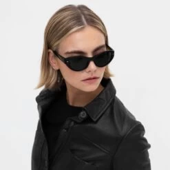 Marseille All Black 11 Marseille All Black -Luxury Gear Shop f0fa7c286d9305239df0980bee1f0d6a