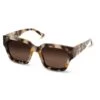 Seville Desert Speckled Brown -Luxury Gear Shop f104bd124ff27250795c3a7a60af731f