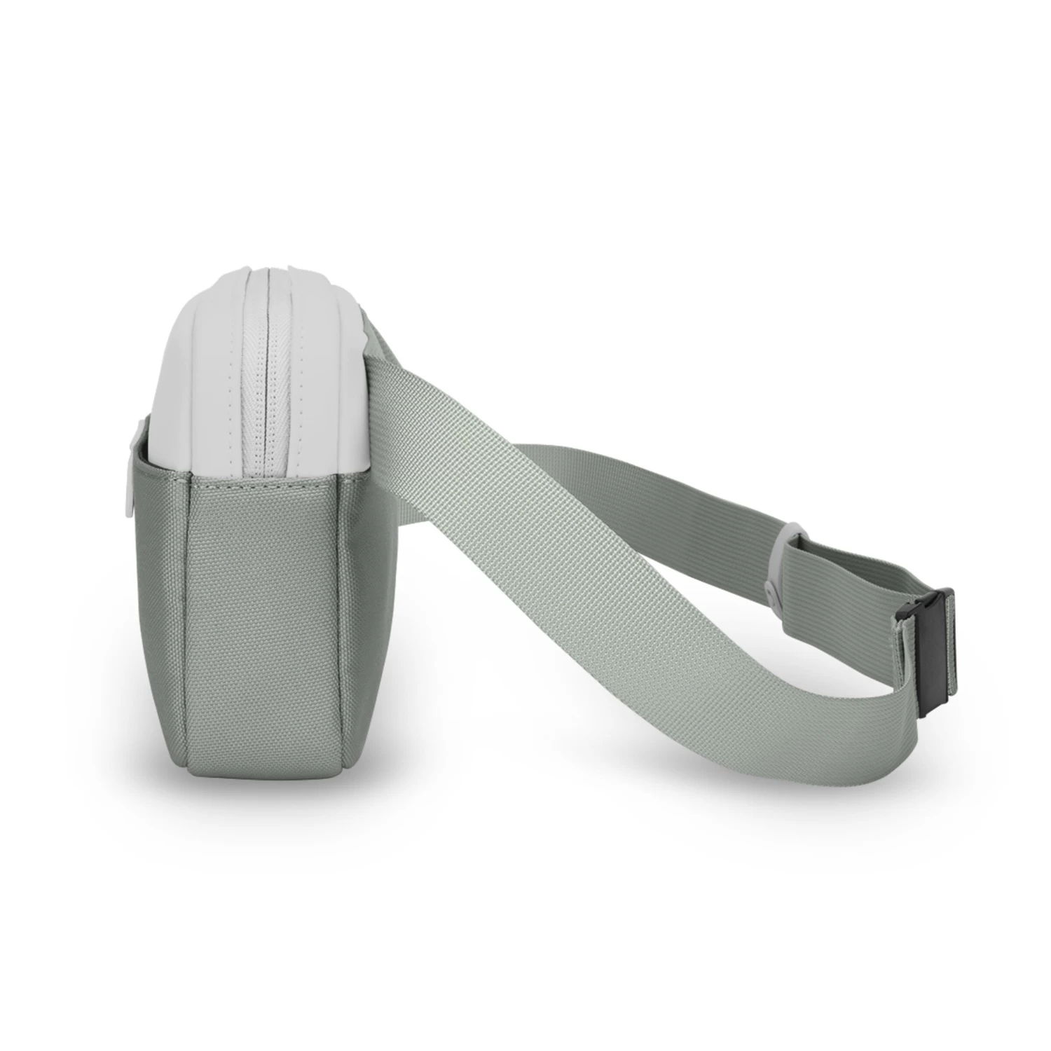 Habo Muted Sage 4 Habo Muted Sage - Image 3