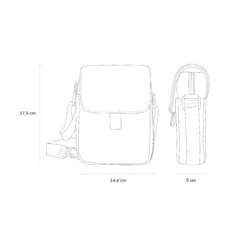 Mala Sandstone -Luxury Gear Shop f169330b79d1f9249ab24da07fc1e5c7 2