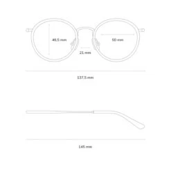 Amsterdam Desert Speckled Brown 18 Amsterdam Desert Speckled Brown -Luxury Gear Shop f16f42a4a0b3482a751c407d9d89f633 3