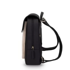 Tromso Cream Black 13 Tromso Cream Black -Luxury Gear Shop f21813cb5bbd63c6c6a25418f97394cb